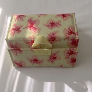 Dagne Dover Remi Glasses Case